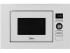 СВЧ-печь Midea AG820BJU-WH встраиваемая СВЧ-печь Midea AG820BJU-WH встраиваемая
