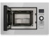 СВЧ-печь Midea AG820BJU-WH встраиваемая СВЧ-печь Midea AG820BJU-WH встраиваемая