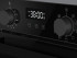 Духовой шкаф MAUNFELD EOEM519PB2 Духовой шкаф MAUNFELD EOEM519PB2