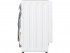 Стиральная машина Midea MFA06W80B/W встраиваемая