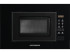 СВЧ-печь Kuppersberg HMW 620 B встраиваемая СВЧ-печь Kuppersberg HMW 620 B встраиваемая