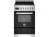 Варочный центр Bertazzoni PRO64I1ENET2