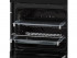 Духовой шкаф KRONA ONYX 60H BL/BL Духовой шкаф KRONA ONYX 60H BL/BL
