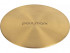 Мойка Paulmark Next-pro 58 uni PM705845-BG, брашированное золото Мойка Paulmark Next-pro 58 uni PM705845-BG, брашированное золото