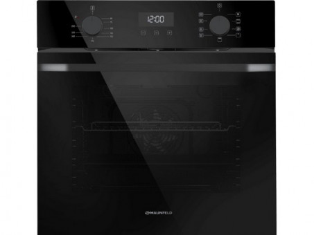 Духовой шкаф MAUNFELD EOEM7610B2