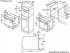 Духовой шкаф MAUNFELD EOEM7610B2 Духовой шкаф MAUNFELD EOEM7610B2