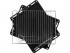 Духовой шкаф MAUNFELD EOEM7610B2 Духовой шкаф MAUNFELD EOEM7610B2