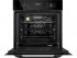 Духовой шкаф MAUNFELD EOEM7610B2 Духовой шкаф MAUNFELD EOEM7610B2
