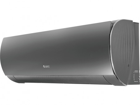 Сплит-система Gree Black GWH12ACC-K6DNA1F
