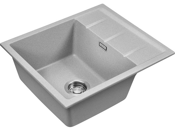 Мойка Emar EMQ-1580.Q Барит Мойка Emar EMQ-1580.Q Барит