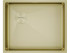 Мойка Paulmark Next-skew 54-l uni PM885444-L-LG, светлое золото Мойка Paulmark Next-skew 54-l uni PM885444-L-LG, светлое золото