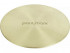 Мойка Paulmark Next-skew 54-l uni PM885444-L-LG, светлое золото Мойка Paulmark Next-skew 54-l uni PM885444-L-LG, светлое золото