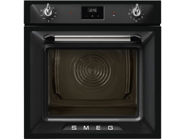 Духовой шкаф SMEG SOP6900TN Духовой шкаф SMEG SOP6900TN