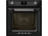 Духовой шкаф SMEG SOP6900TN Духовой шкаф SMEG SOP6900TN