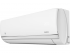 Сплит-система Funai RAC-KD20HP.D01/S/RAC-KD20HP.D01/U
