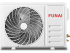 Сплит-система Funai RAC-KD20HP.D01/S/RAC-KD20HP.D01/U