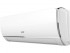 Сплит-система IGC RAS-07AX / RAC-07AX Сплит-система IGC RAS-07AX / RAC-07AX