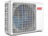 Сплит-система IGC RAS-07AX / RAC-07AX Сплит-система IGC RAS-07AX / RAC-07AX
