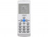 Сплит-система IGC RAS-07AX / RAC-07AX Сплит-система IGC RAS-07AX / RAC-07AX