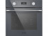 Духовой шкаф MAUNFELD EOEM7610DGR Духовой шкаф MAUNFELD EOEM7610DGR