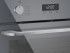 Духовой шкаф MAUNFELD EOEM7610DGR Духовой шкаф MAUNFELD EOEM7610DGR