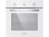 Духовой шкаф MAUNFELD EOEC.586W Духовой шкаф MAUNFELD EOEC.586W