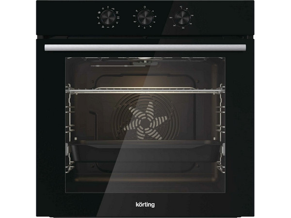 Духовой шкаф Korting OKB 3821 EN Духовой шкаф Korting OKB 3821 EN