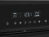 Духовой шкаф MAUNFELD AEOD60103B2