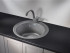 Мойка Granula ST-4802, графит Мойка Granula ST-4802, графит