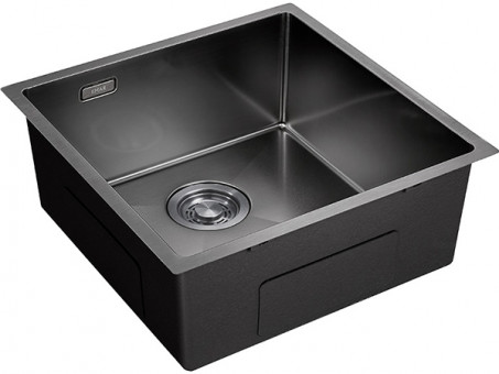 Мойка Emar EMB-131 Dark