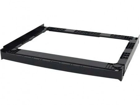 Соединительный элемент Toshiba TSKK-T21