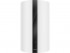 Вытяжка MEFERI TUBE40WH COMFORT PLUS Вытяжка MEFERI TUBE40WH COMFORT PLUS