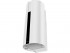 Вытяжка MEFERI TUBE40WH COMFORT PLUS Вытяжка MEFERI TUBE40WH COMFORT PLUS