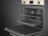 Духовой шкаф SMEG SOP6900TP Духовой шкаф SMEG SOP6900TP