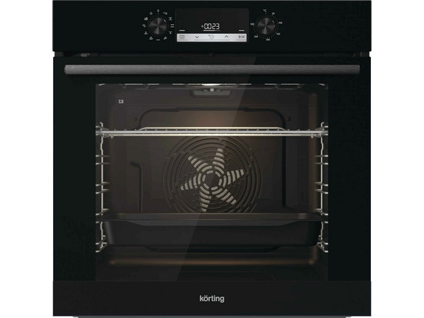 Духовой шкаф Korting OKB 6820 EN Духовой шкаф Korting OKB 6820 EN