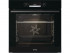 Духовой шкаф Korting OKB 6820 EN Духовой шкаф Korting OKB 6820 EN