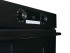 Духовой шкаф Korting OKB 6820 EN Духовой шкаф Korting OKB 6820 EN