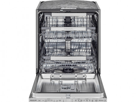 Посудомоечная машина Signature Kitchen Suite SKSDW2402P