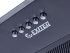 Вытяжка EXITEQ EX-1446 black Вытяжка EXITEQ EX-1446 black