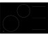 Варочная панель ASKO HI2842FBG1 индукционная