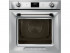 Духовой шкаф SMEG SOP6900TX Духовой шкаф SMEG SOP6900TX