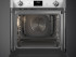 Духовой шкаф SMEG SOP6900TX Духовой шкаф SMEG SOP6900TX