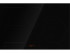 Варочная панель ASKO HI5842FBG1 индукционная Варочная панель ASKO HI5842FBG1 индукционная