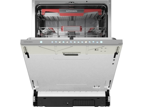 Посудомоечная машина Kuppersberg GIM 6095