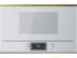 СВЧ-печь Kuppersbusch MR 6330.0 W4 встраиваемая СВЧ-печь Kuppersbusch MR 6330.0 W4 встраиваемая
