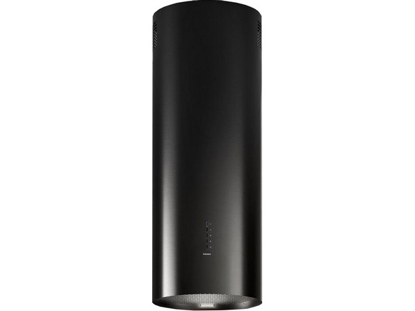 Вытяжка Falmec POLAR EVO BLACK 35 Вытяжка Falmec POLAR EVO BLACK 35