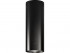 Вытяжка Falmec POLAR EVO BLACK 35 Вытяжка Falmec POLAR EVO BLACK 35