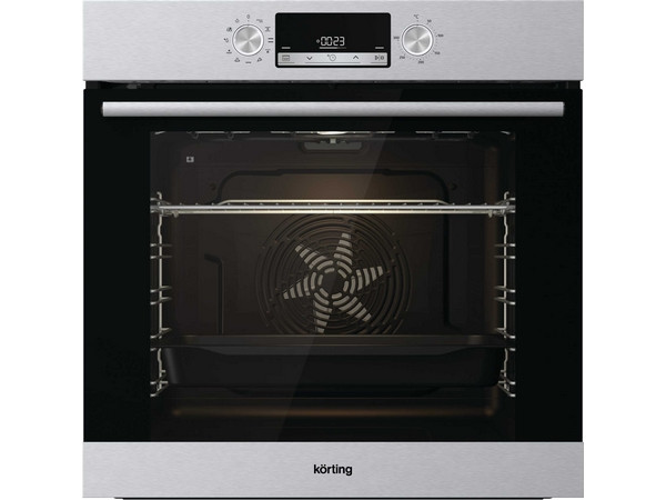 Духовой шкаф Korting OKB 6820 EX Духовой шкаф Korting OKB 6820 EX