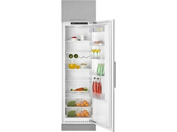 Холодильная камера TEKA RSL 73360 FI (113460009) встраиваемая Холодильная камера TEKA RSL 73360 FI (113460009) встраиваемая
