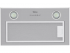 Вытяжка Midea MH60I370X Вытяжка Midea MH60I370X